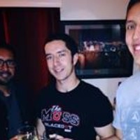 Profile Picture of Robert Haynes (@robert-haynes-8) on Quora