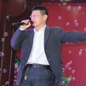 Profile Picture of John Yan (@shendeernv) on Myspace