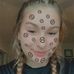 Profile Picture of Katie Chilson (@katie.chilson.18) on Facebook
