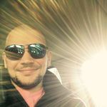 Profile Picture of Jacob Elmer (@jacob_e2412) on Instagram