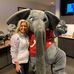 Profile Picture of Libby Thompson Hickman (@libby.t.hickman) on Facebook
