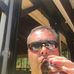 Profile Picture of Steven Lunn (@steven.lunn.58) on Facebook