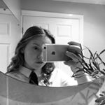 Profile Picture of 𝙺𝚊𝚝𝚎 (@kate.finnie) on Instagram