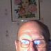 Profile Picture of Leslie Edgerton (@leslie.edgerton.92) on Facebook