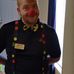 Profile Picture of Christopher Borders (@christopher.borders.334) on Facebook