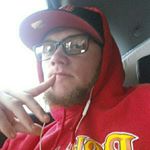 Profile Picture of #whackemandstackem (@hunterpyle122) on Instagram