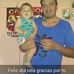 Profile Picture of Rubén Robert (@ruben.robert.7528) on Facebook