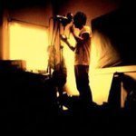 Profile Picture of Jack Clifford (@jack_clifford) on Instagram