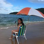 Profile Picture of 𝐽𝑢́𝑙𝑖𝑎 (@juliaramadanibrahim) on Instagram