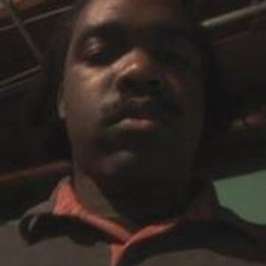 Profile Picture of Joshua Blackson (@omaha4way) on Myspace