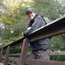 Profile Picture of Andrew Copland (@andrew.copland.16) on Facebook