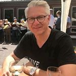 Profile Picture of William Jenkins (@williamjerkins10) on Instagram