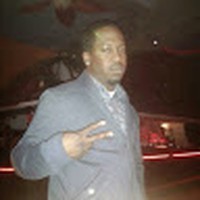 Profile Picture of Richard Trotman (@richard-trotman-8) on Quora