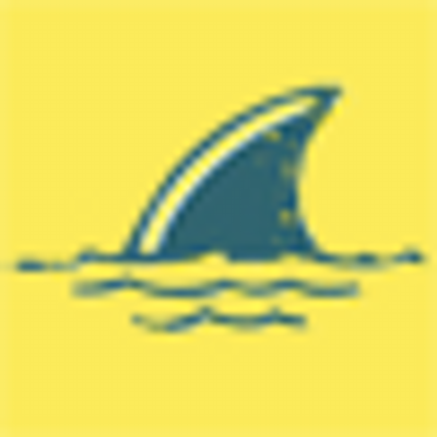 Profile Picture of David Barnard (@nhhcs) on Twitter