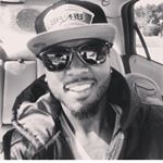 Profile Picture of Darren Gordon (@king_gordon89) on Instagram