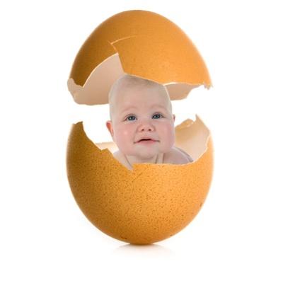 Profile Picture of Bob Jagger (@bobjagger12) on Twitter