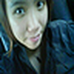 Profile Picture of Jaime James Underwood (@Je'taime) on Flickr