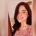 Profile Picture of Andrea Esquivel (@andrea.esquivel.14) on Facebook