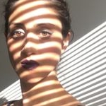 Profile Picture of S.fora (@sa_adia) on Instagram