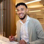Profile Picture of noussaire (@mezraoui_noussair) on Instagram
