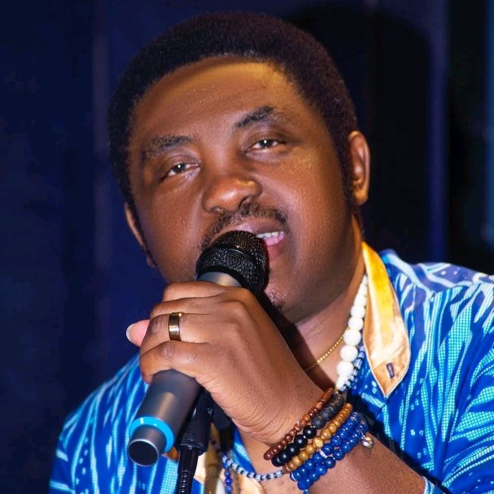 Profile Picture of Richard Kings (@richardkinga3) on Tiktok