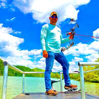 Profile Picture of Jimmy Watson (@Jimmy-Watson) on Facebook