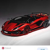 Profile Picture of James Jeffries (@jamesjeffries941) on Youtube