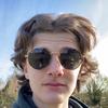 Profile Picture of John Cawley (@@cawleyjohn52) on Tiktok