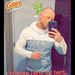 Profile Picture of Gary Popp (@gary__popp) on Instagram