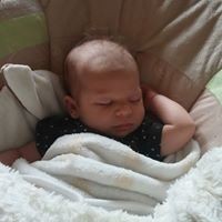 Profile Picture of Amanda Laurie (@amanda-laurie-1) on Quora