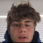 Profile Picture of Joshua Randall Bishop (@_joshua_27_bishop_) on Instagram