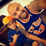 Profile Picture of Douglas Perrota (@dougperrota) on Instagram