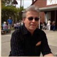 Profile Picture of Joe Gugliotta (@joe-gugliotta-5) on Quora