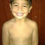 Profile Picture of Ariel Ybarra (@craybarra) on Instagram