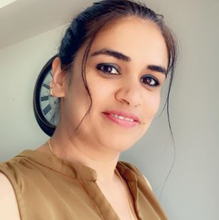 Profile Picture of Charanjeev Singh (@charanjeev.singh.7) on Facebook
