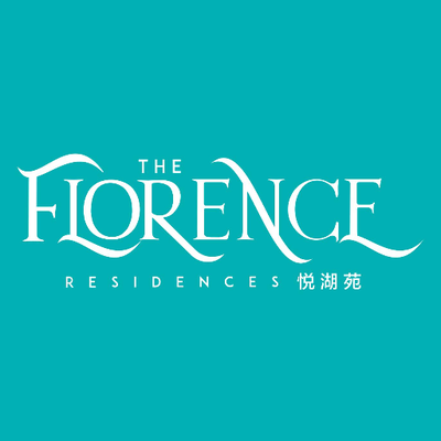 Profile Picture of The Florence Residences (@WalterTang16) on Twitter