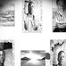 Profile Picture of Paul Loick (@paul.loick.14) on Facebook