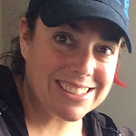 Profile Picture of Tammy Ford (@tammy.ford) on Flickr