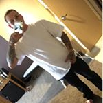 Profile Picture of cody daniel (@cbenjamin91) on Instagram