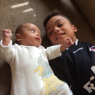Profile Picture of Joe Monaghan (@Joemonaghan04) on Twitter