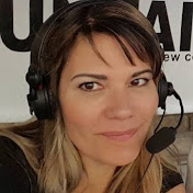 Profile Picture of Tanya Tyler On The GO (@tanyatyler) on Youtube