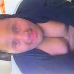 Profile Picture of ur so good philip love u (@hey.hey.peter.griffen.here) on Instagram