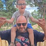 Profile Picture of Vincent de Kramer (@vincentdekramer) on Instagram