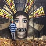 Profile Picture of William Ladouceur (@ladouceurwilliam) on Instagram