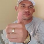 Profile Picture of Brandon Hollenbach (@brandon.hollenbach.3) on Instagram