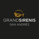 Grand Sirenis San Andrés - Instagram Profile Picture of Grand Sirenis San Andrés (@sirenissanandres) on Instagram