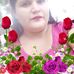 Profile Picture of Rosa Cano (@Rosa-Cano) on Facebook