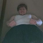 Profile Picture of Michael Pierson (@michael_pierson03) on Instagram