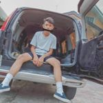 Profile Picture of 𝓜𝓪𝓻𝓴 𝓐𝓵𝓵𝓮𝓷 𝓡𝓸𝓫𝓵𝓮𝓼 (@markrobless) on Instagram