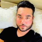 Profile Picture of Michael Mitchell (@michael_m_fl) on Instagram